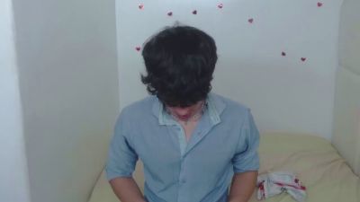 star_boyxx live from United States