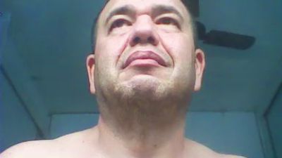 suedaugusto live from Brazil