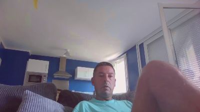 swinger7 live from France