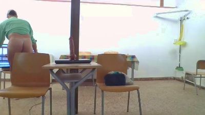 talanduse live from Spain
