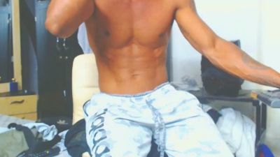 tayson_hotter live from United States
