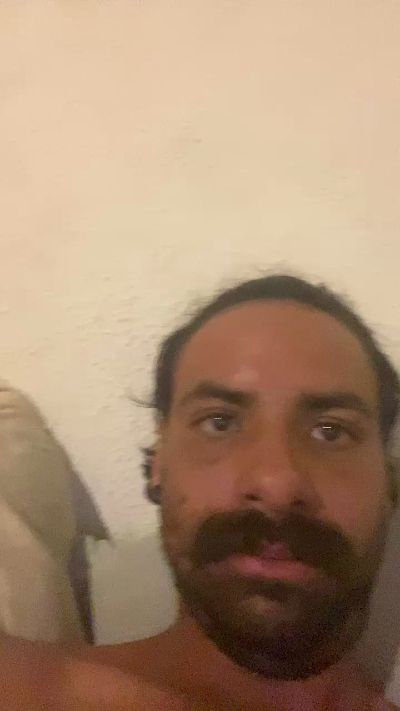 ticofernandez live from Brazil