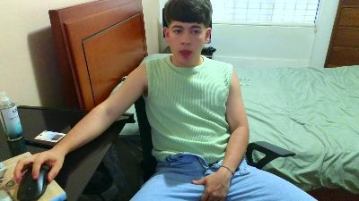 tightncuteass live from United States