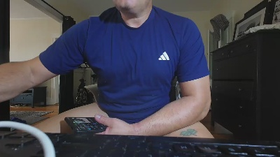 tmobxxx69xxx live from United States