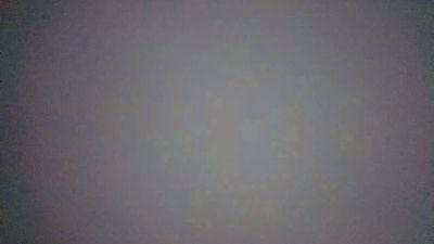 todoposo420691 live from United States