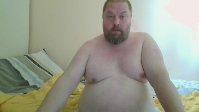 tom34as1 live from Germany