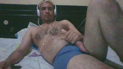 torettofast live from Colombia