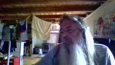 tuttovabene live from France
