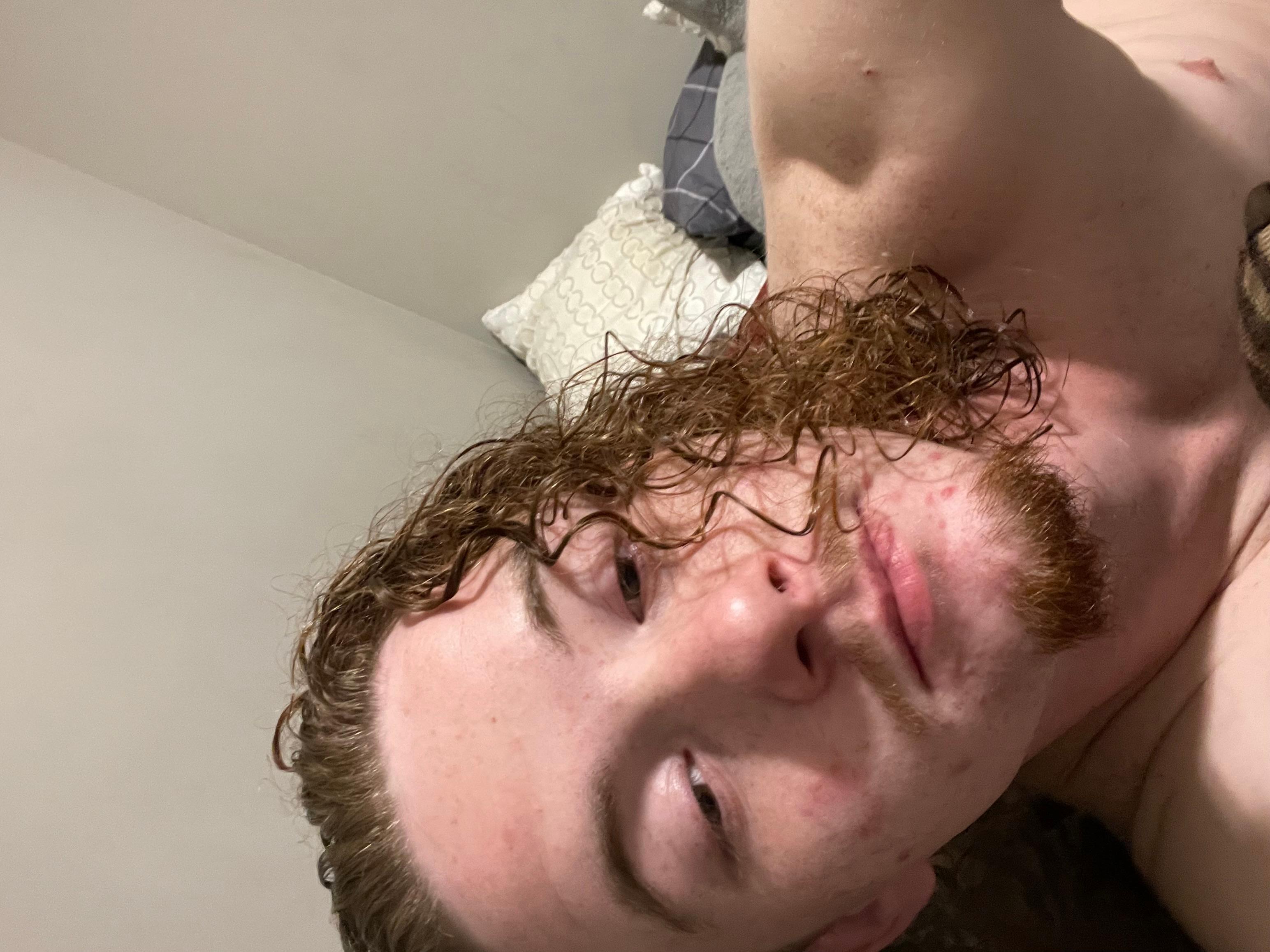twink162 live from United States