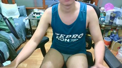 txxple777 live from Taiwan