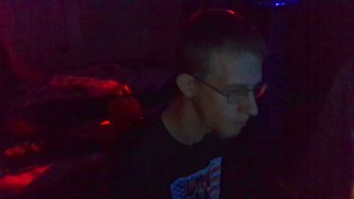 tyler4207 live from United States