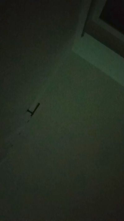 unkown881 live from Austria