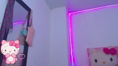 valentinat_fun live from Colombia