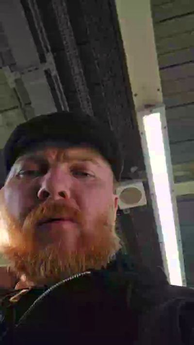 viking17xxx live from United Kingdom