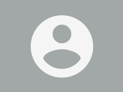 w9Xs7_1232773 live from Romania