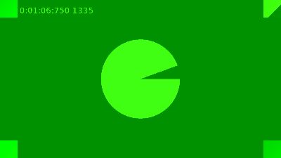 w9Xs7_437393 live from Romania