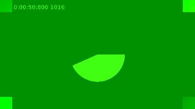 w9Xs7_484085 live from Spain