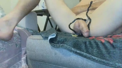 waglefun live from United States