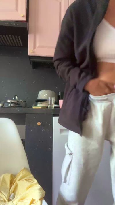 wildsextwo2 live from France