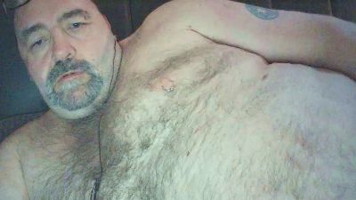 xizorsexy live from United Kingdom