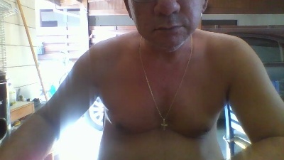 xsero1 live from Cyprus
