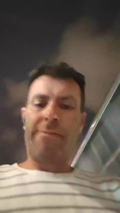 xtinder_cam live from Türkiye