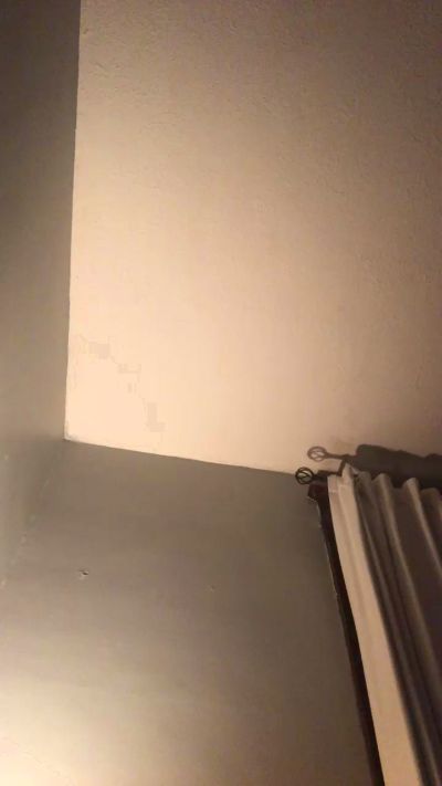 xxx_tasy69 live from United States