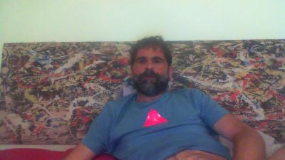 yomismo59 live from Spain
