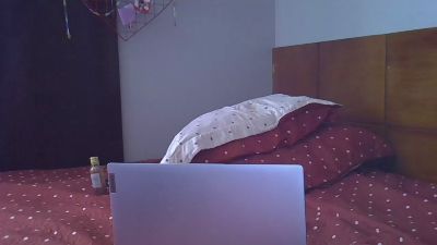 zeisbjj live from Brazil