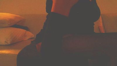 zurich4fun live from Switzerland